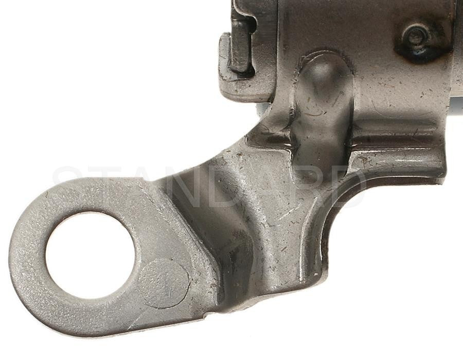 Standard Ignition Automatic Transmission Control Solenoid TCS48