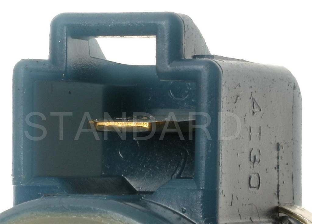 Standard Ignition Automatic Transmission Control Solenoid TCS48