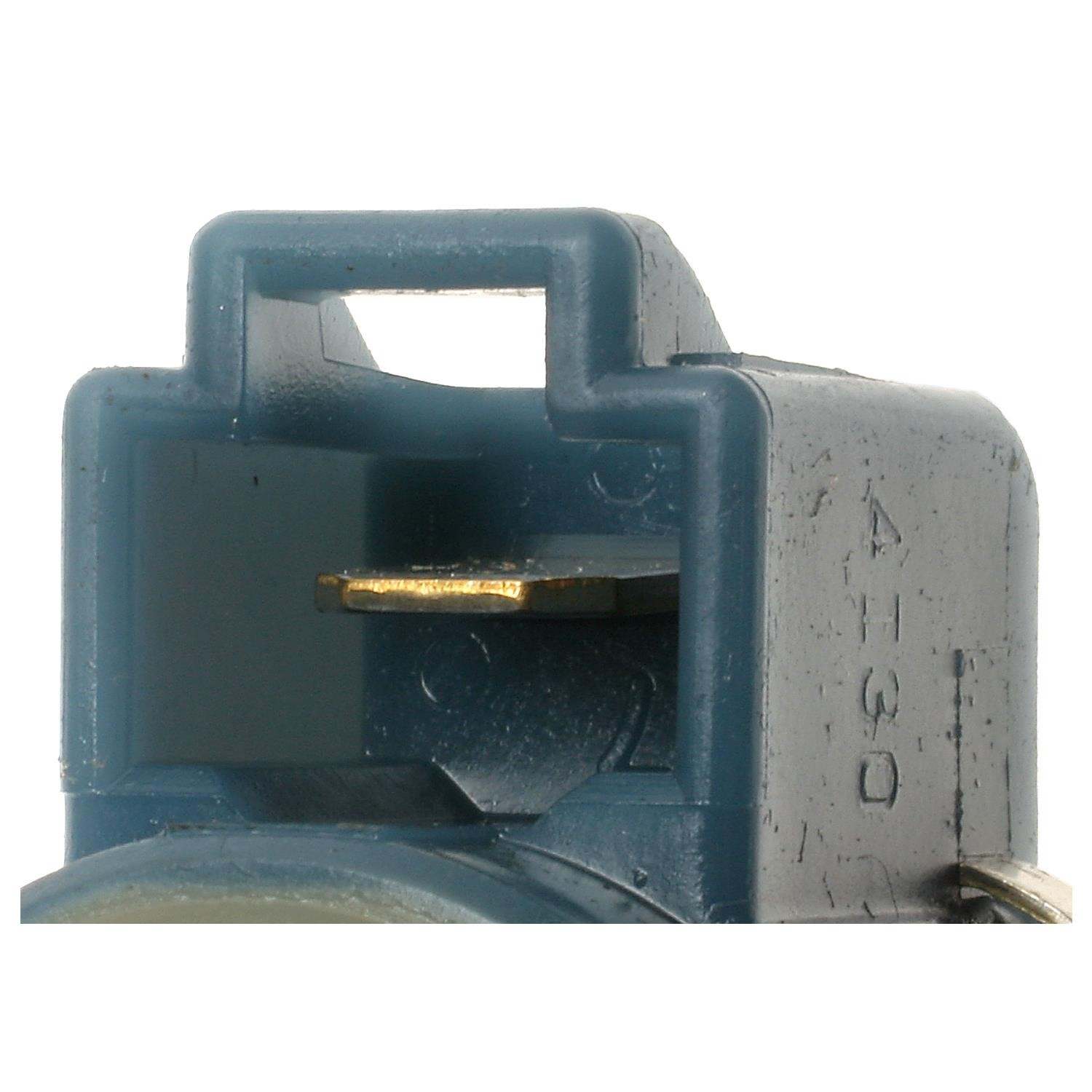 Standard Ignition Automatic Transmission Control Solenoid TCS48