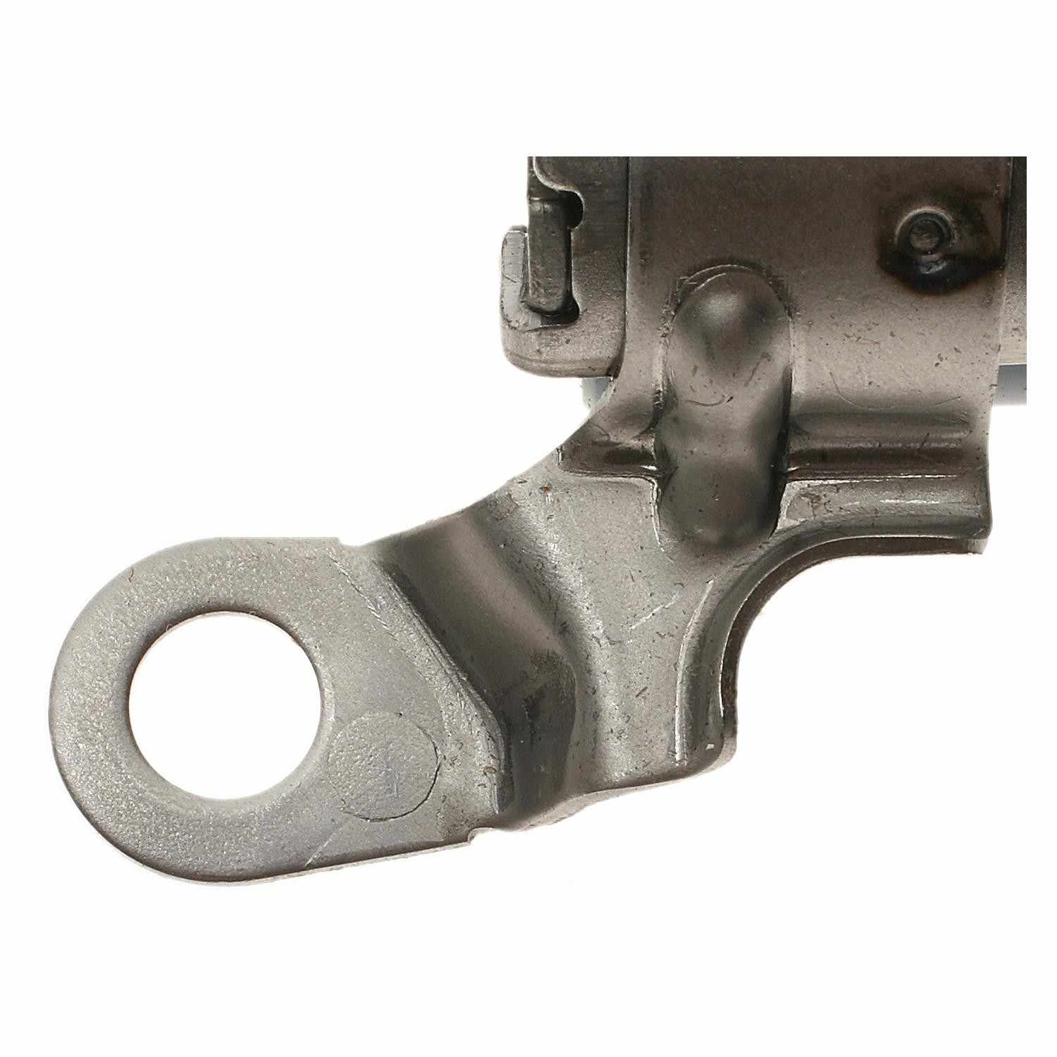 Standard Ignition Automatic Transmission Control Solenoid TCS48