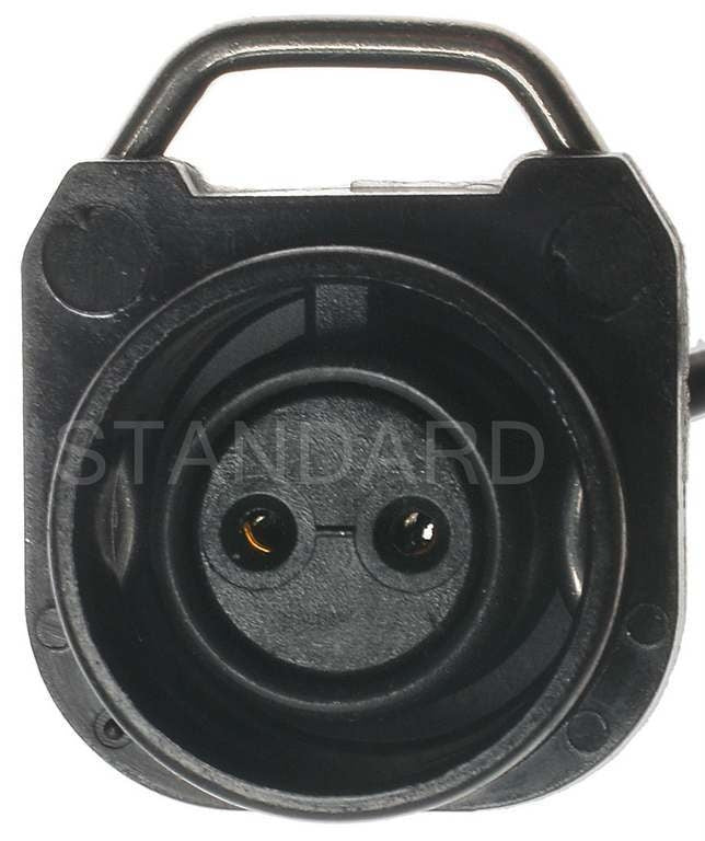 Standard Ignition Automatic Transmission Control Solenoid TCS50