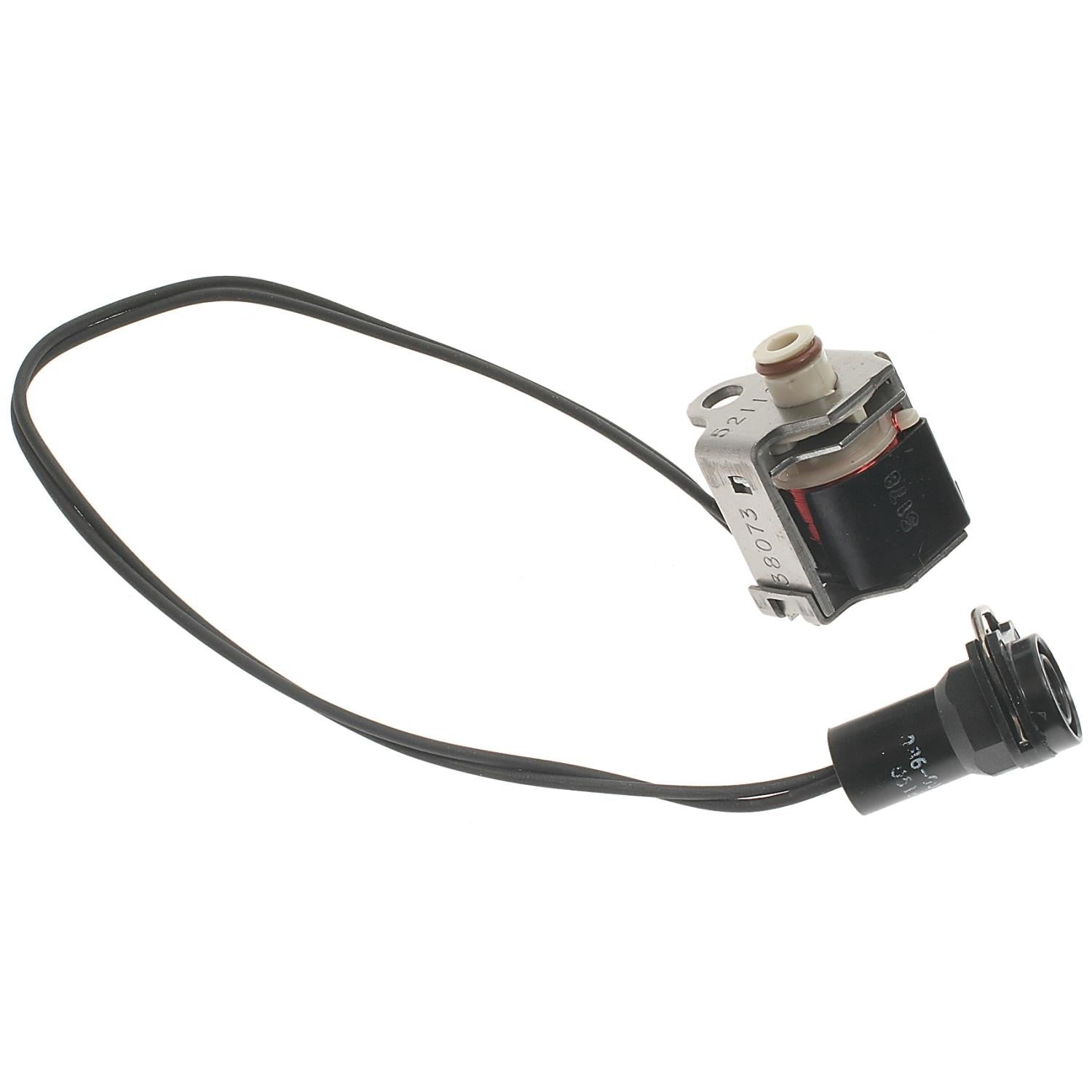 Standard Ignition Automatic Transmission Control Solenoid TCS50