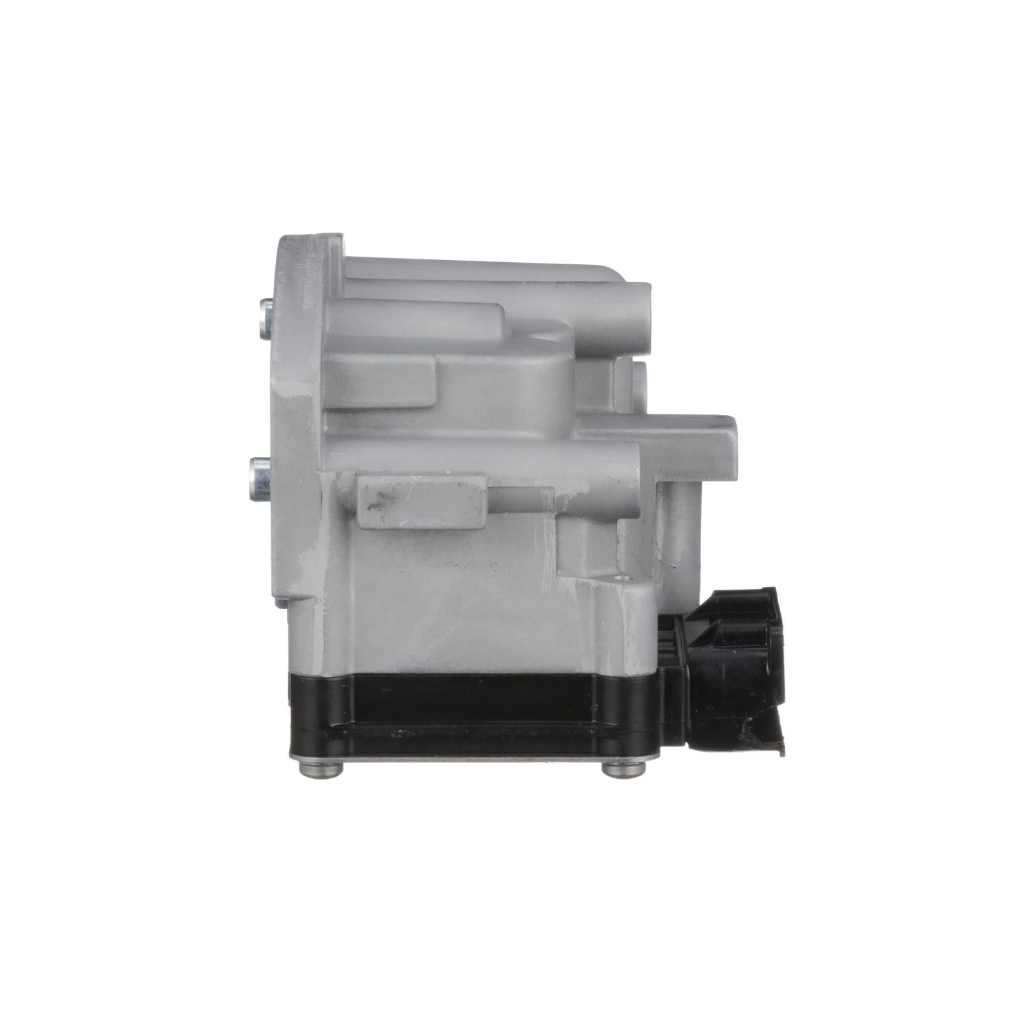 Standard Ignition Automatic Transmission Control Solenoid TCS53