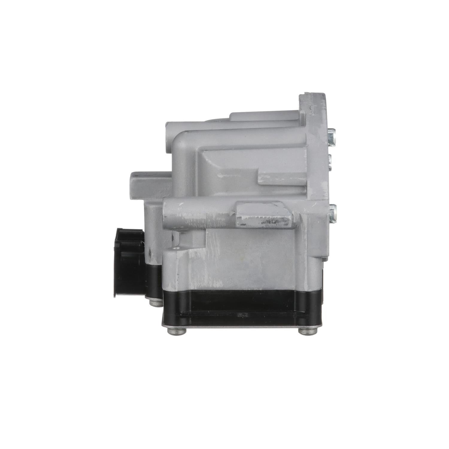 Standard Ignition Automatic Transmission Control Solenoid TCS53