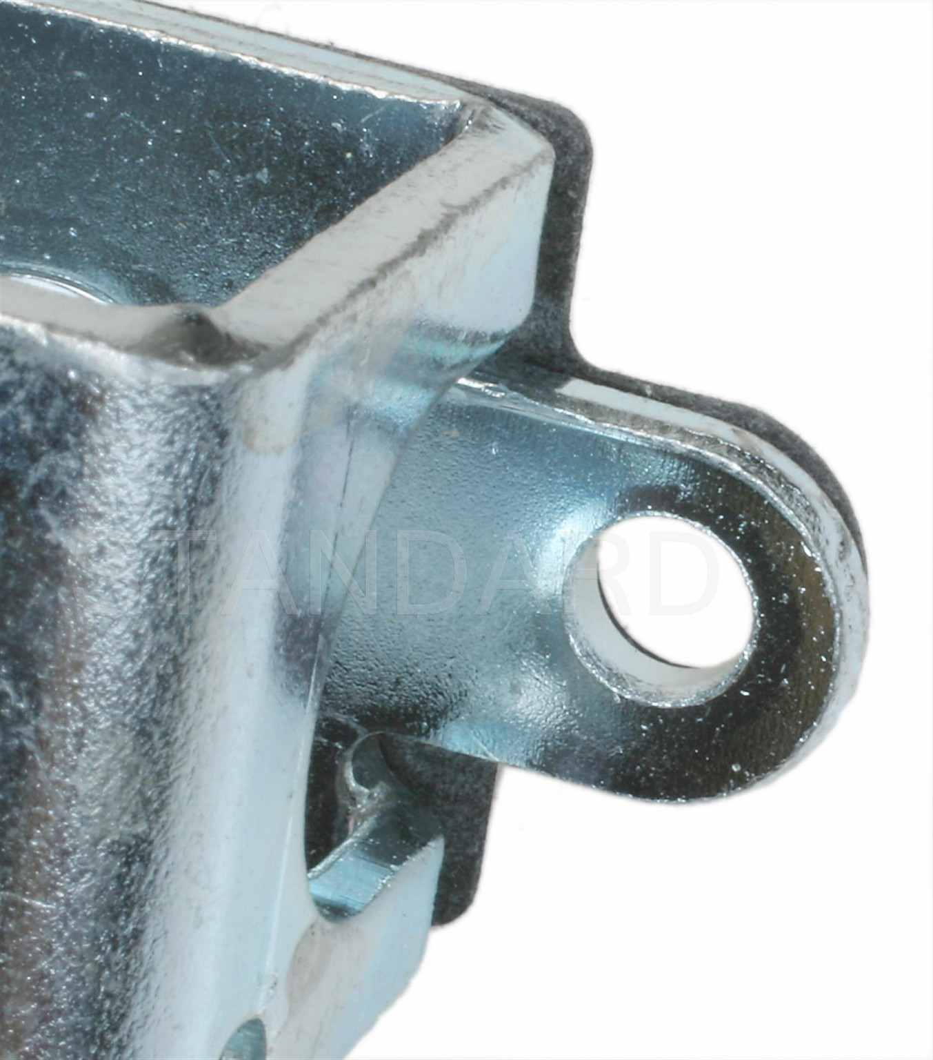 Standard Ignition Automatic Transmission Control Solenoid TCS54