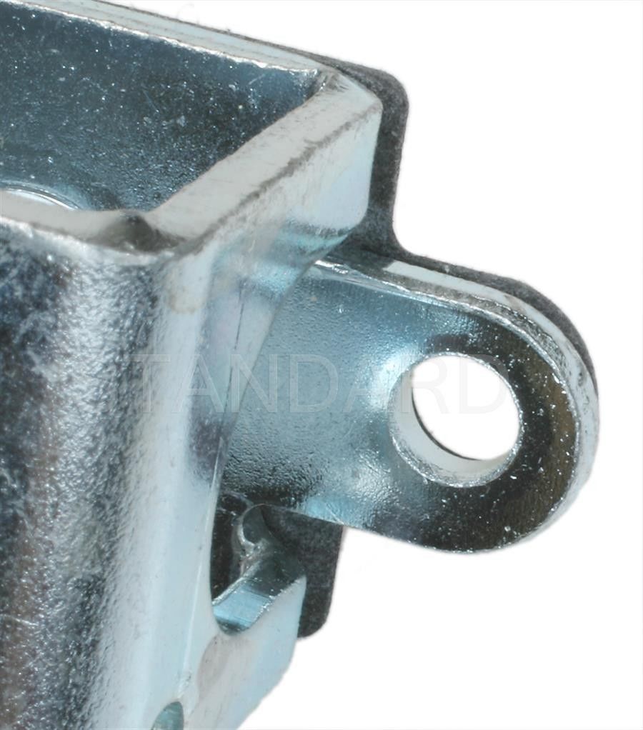 Standard Ignition Automatic Transmission Control Solenoid TCS54