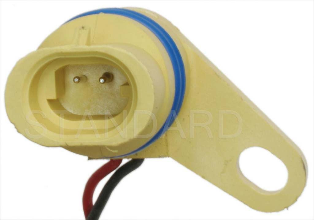 Standard Ignition Automatic Transmission Control Solenoid TCS54