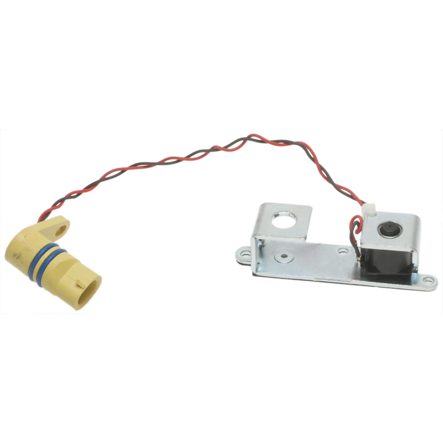 Standard Ignition Automatic Transmission Control Solenoid TCS54