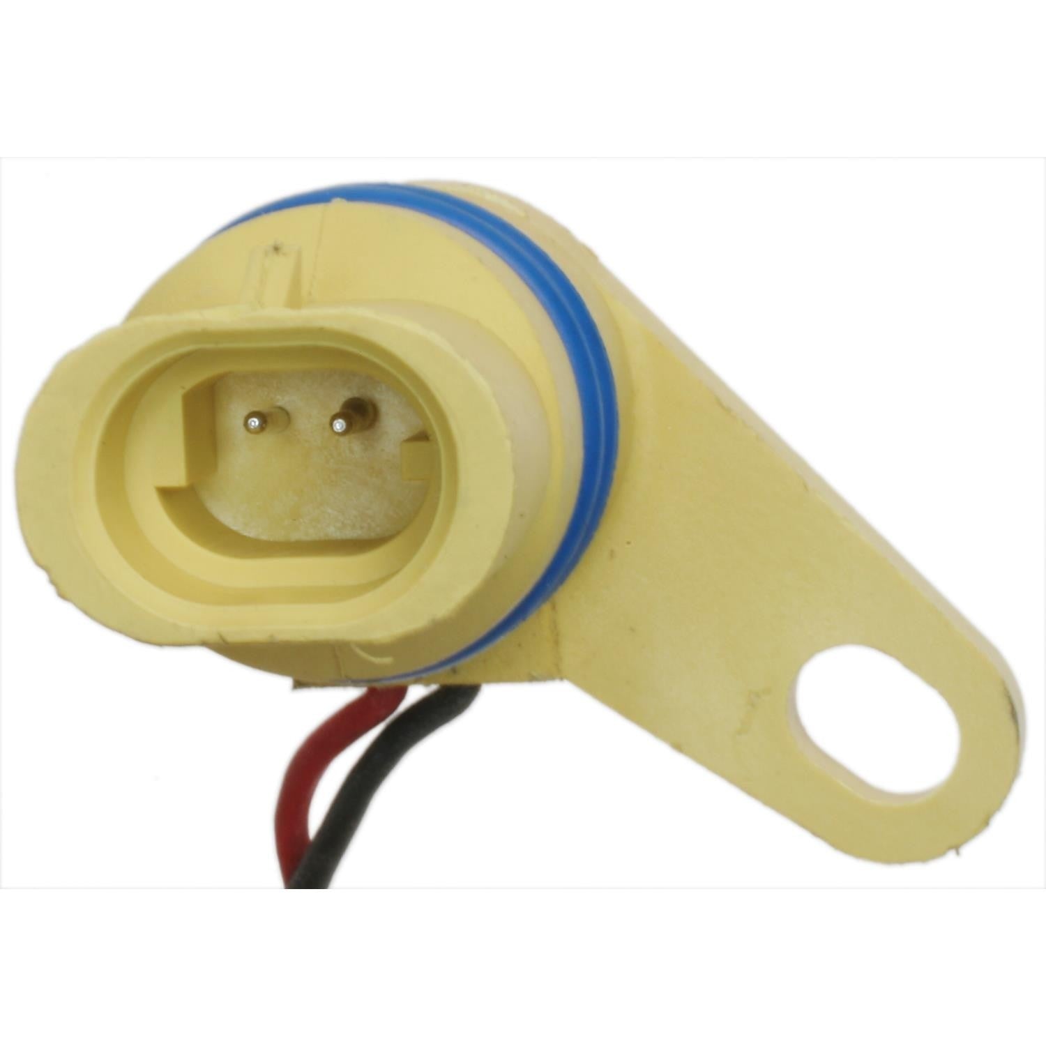 Standard Ignition Automatic Transmission Control Solenoid TCS54