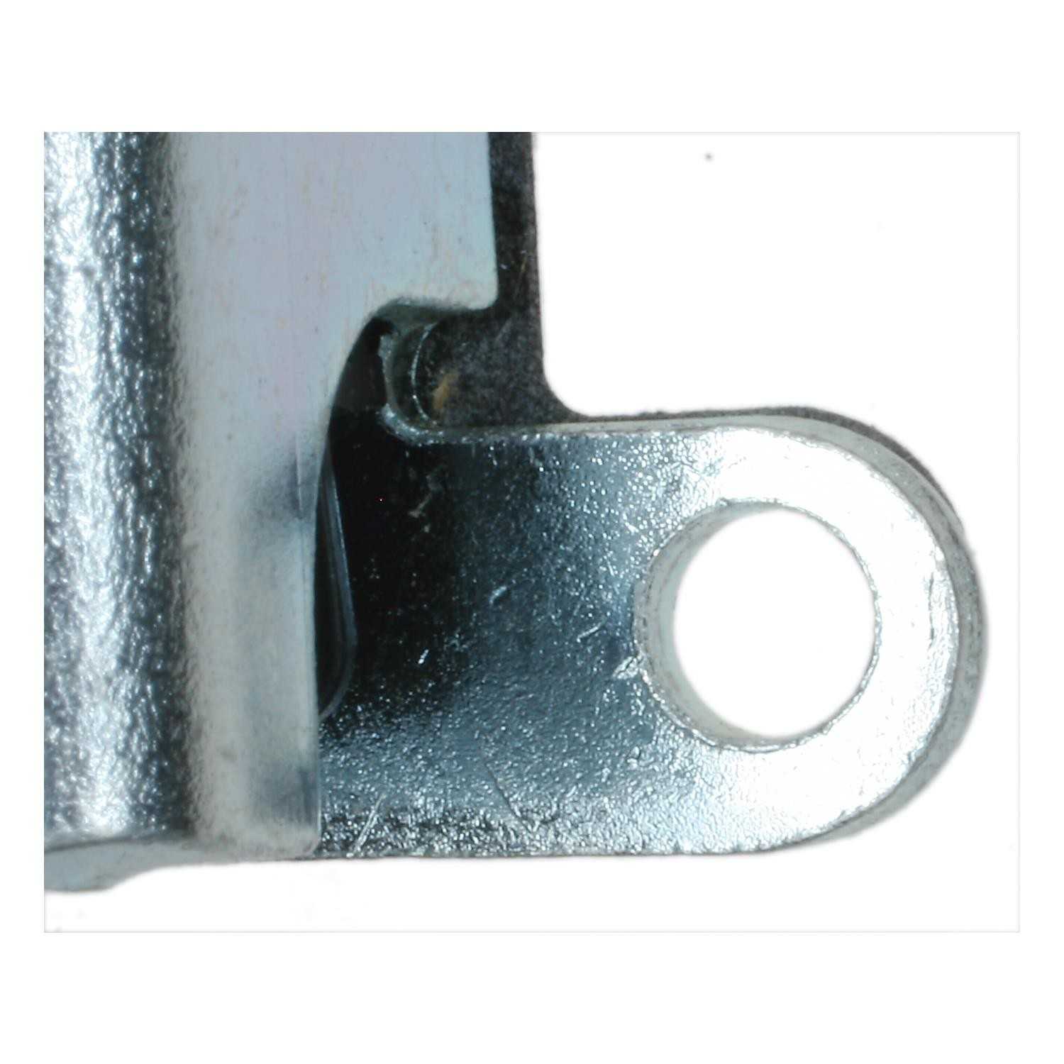 Standard Ignition Automatic Transmission Control Solenoid TCS54