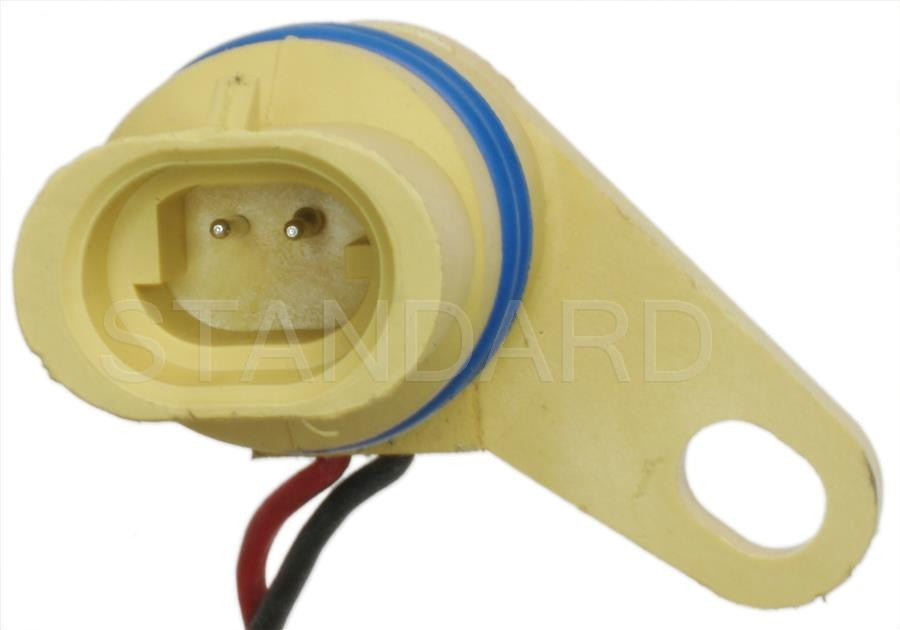 Standard Ignition Automatic Transmission Control Solenoid TCS54