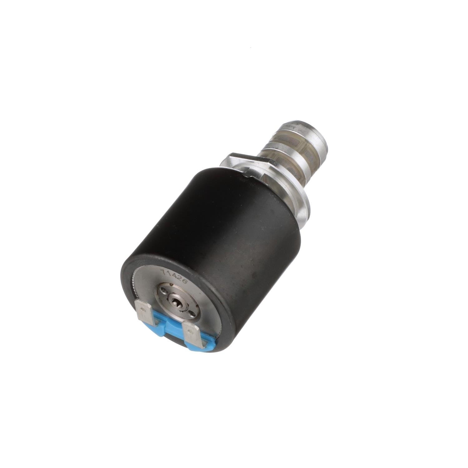 Standard Ignition Automatic Transmission Control Solenoid TCS55