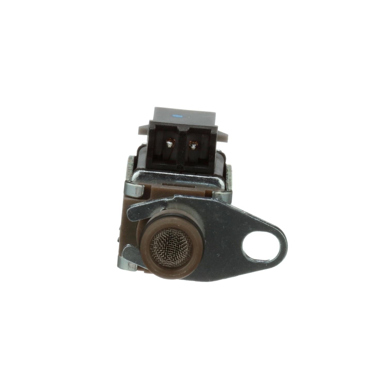 Standard Ignition Automatic Transmission Control Solenoid TCS58