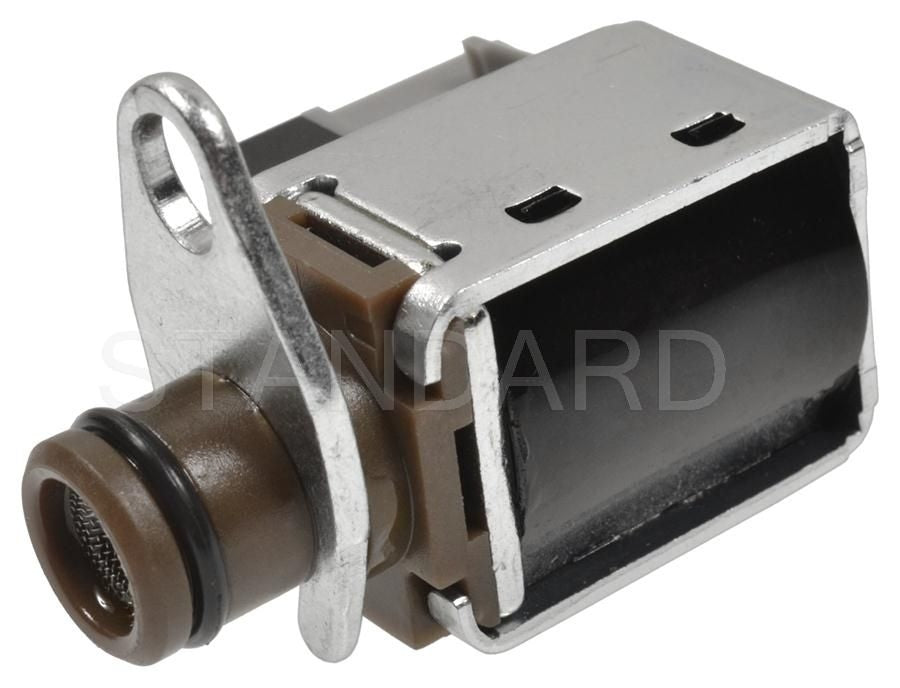 Standard Ignition Automatic Transmission Control Solenoid TCS58