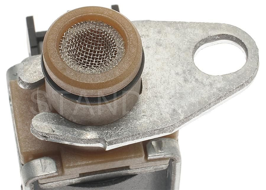 Standard Ignition Automatic Transmission Control Solenoid TCS58