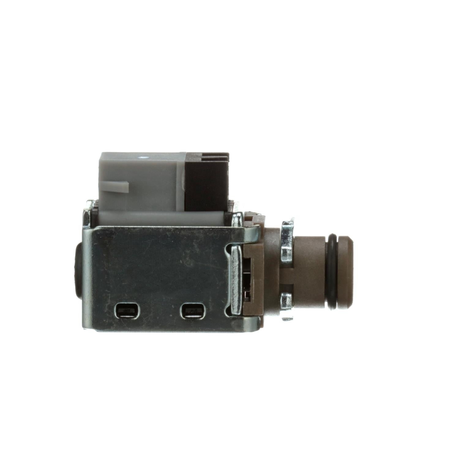 Standard Ignition Automatic Transmission Control Solenoid TCS58