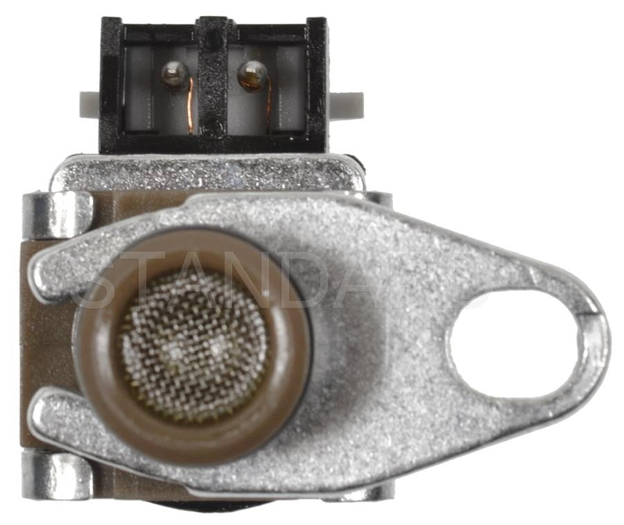 Standard Ignition Automatic Transmission Control Solenoid TCS58