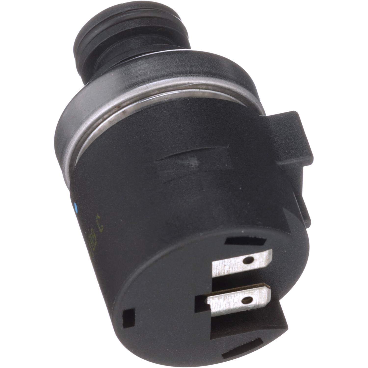 Standard Ignition Automatic Transmission Control Solenoid TCS59