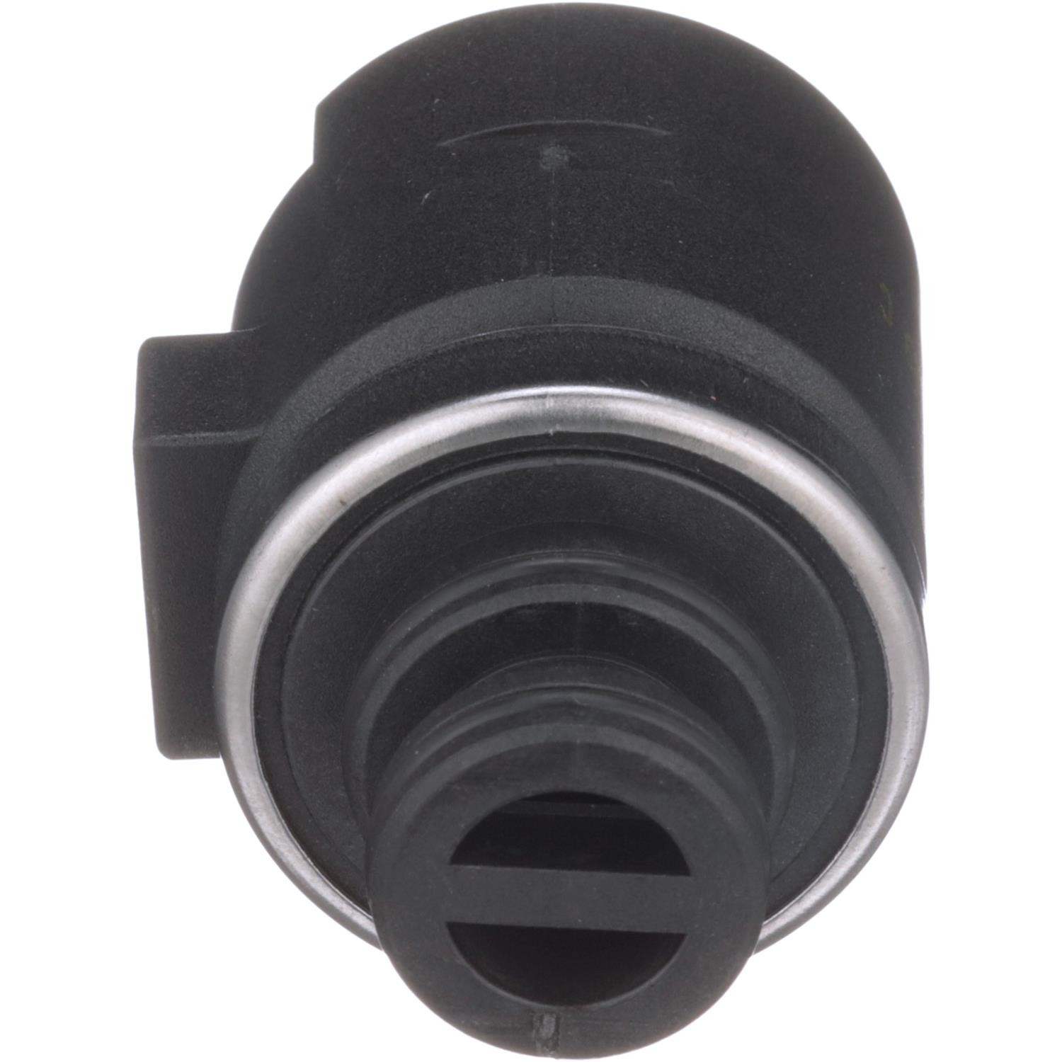 Standard Ignition Automatic Transmission Control Solenoid TCS59