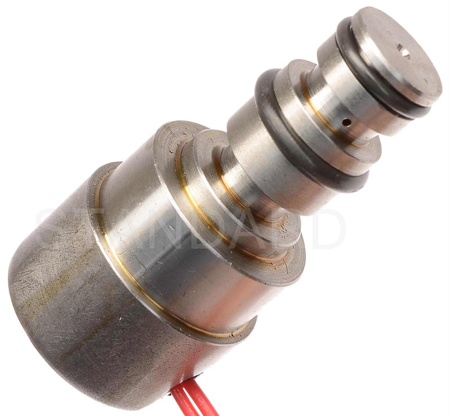 Standard Ignition Automatic Transmission Control Solenoid TCS63
