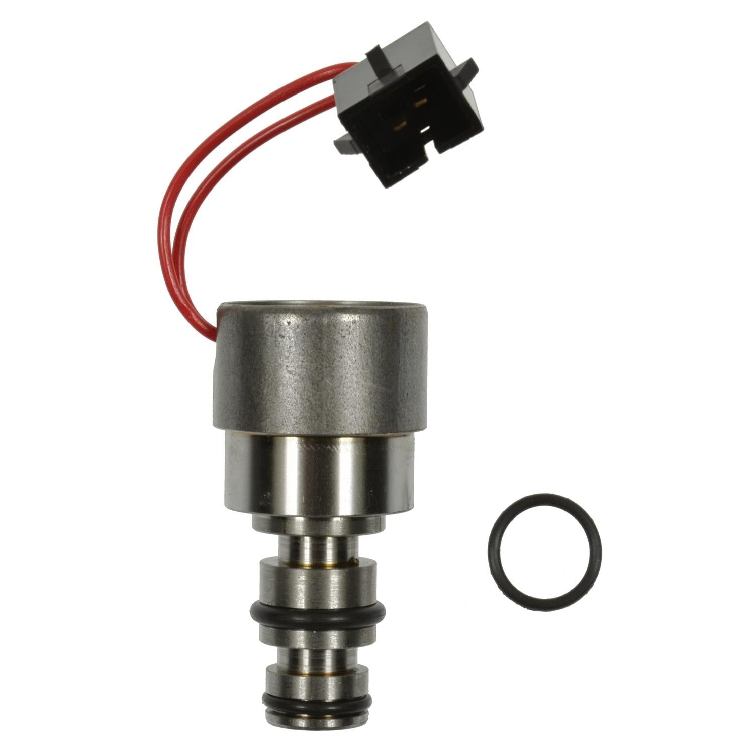 Standard Ignition Automatic Transmission Control Solenoid TCS63
