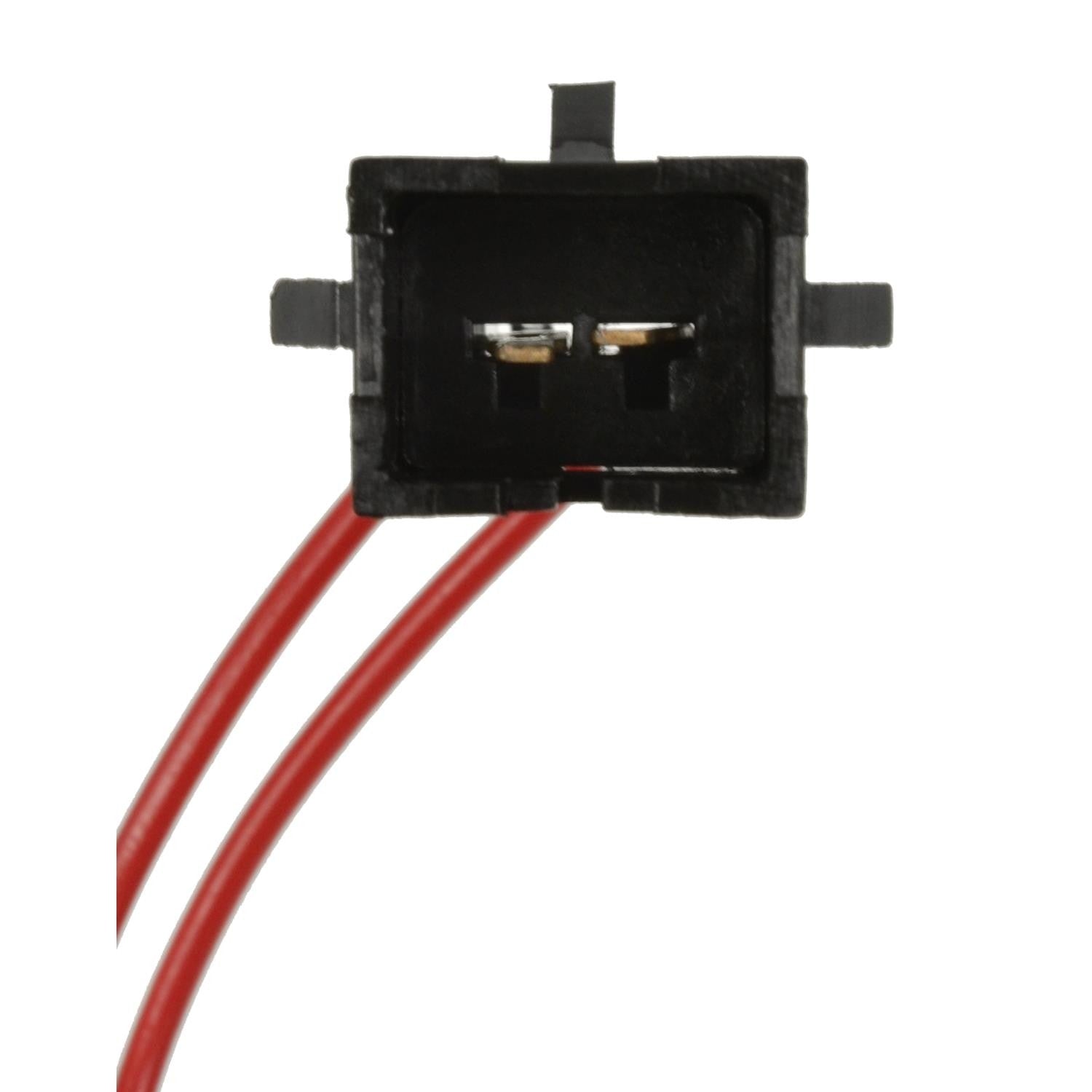 Standard Ignition Automatic Transmission Control Solenoid TCS63