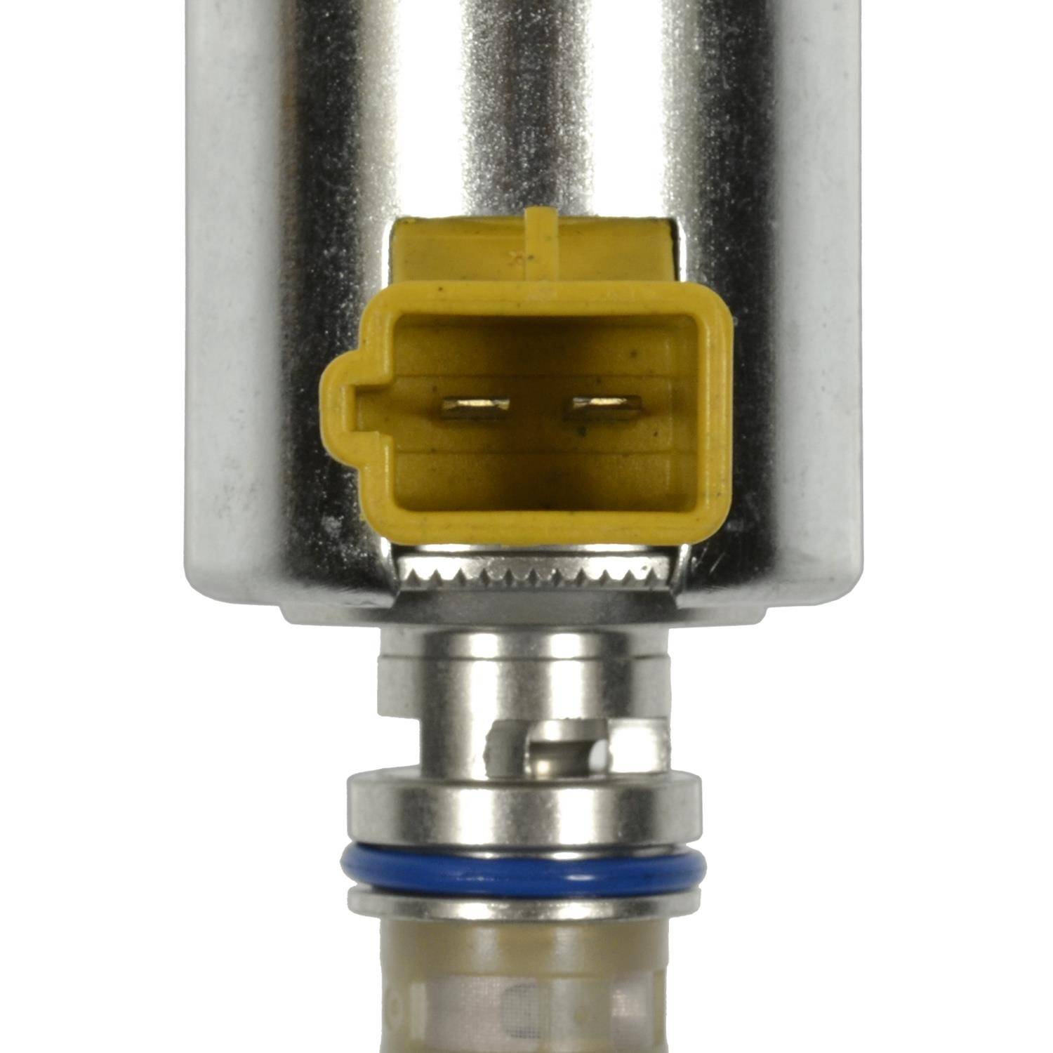 Standard Ignition Automatic Transmission Control Solenoid TCS67