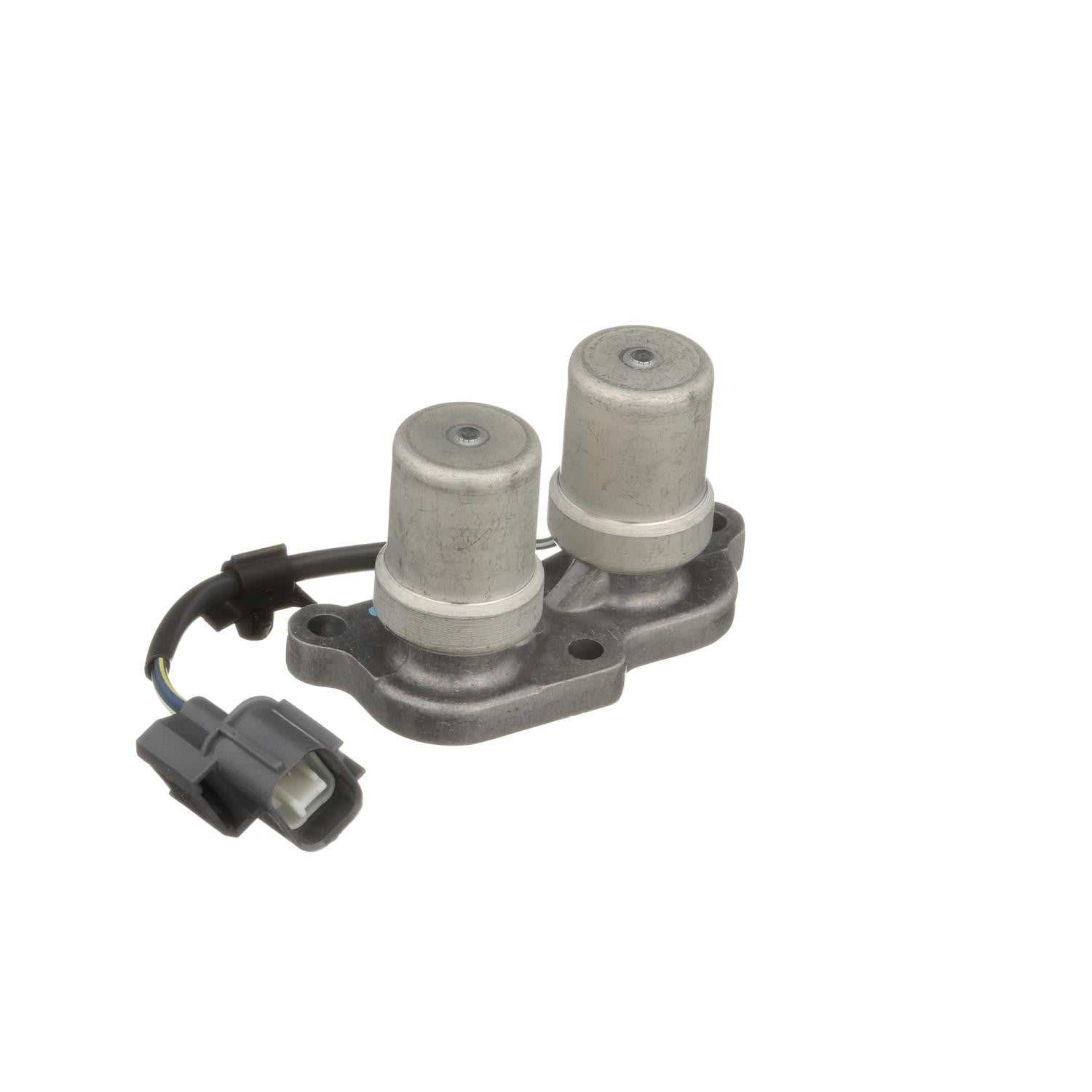 Intermotor Automatic Transmission Control Solenoid TCS68