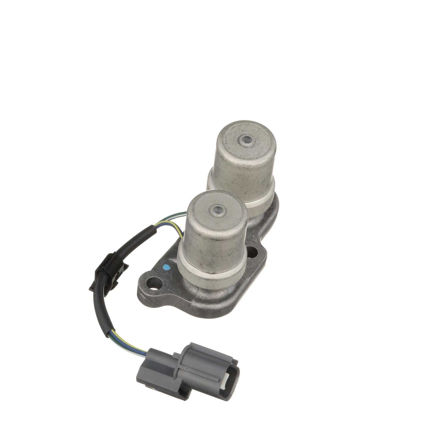 Intermotor Automatic Transmission Control Solenoid TCS68