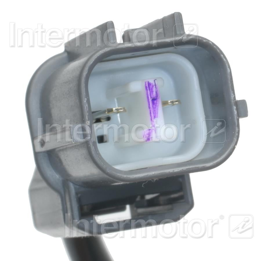 Intermotor Automatic Transmission Control Solenoid TCS68