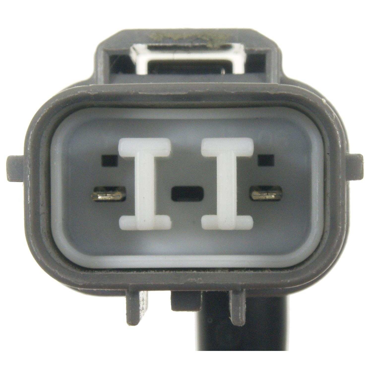 Intermotor Automatic Transmission Control Solenoid TCS76