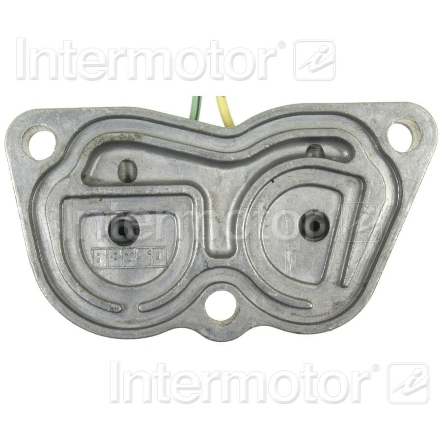 Intermotor Automatic Transmission Control Solenoid TCS77