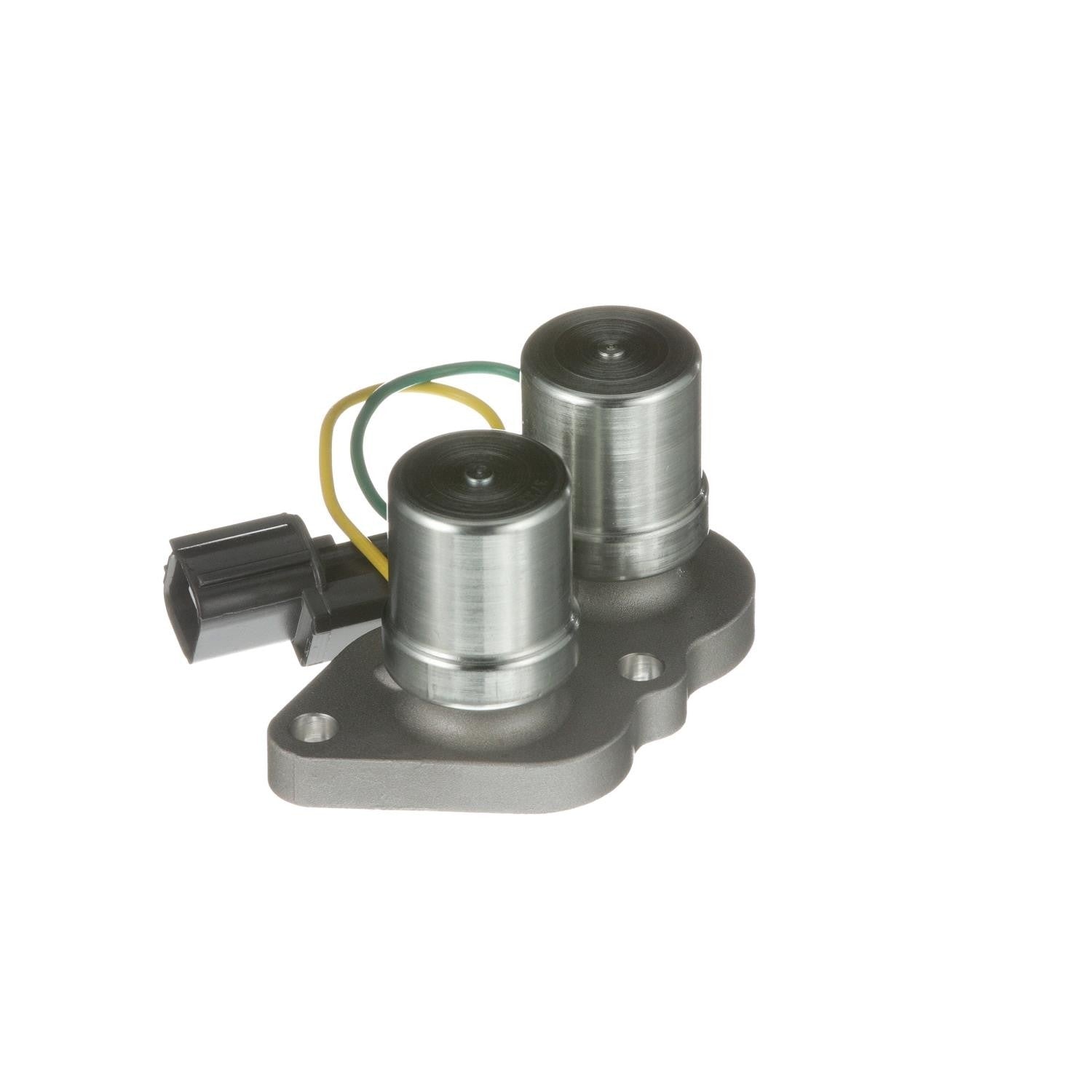 Intermotor Automatic Transmission Control Solenoid TCS77