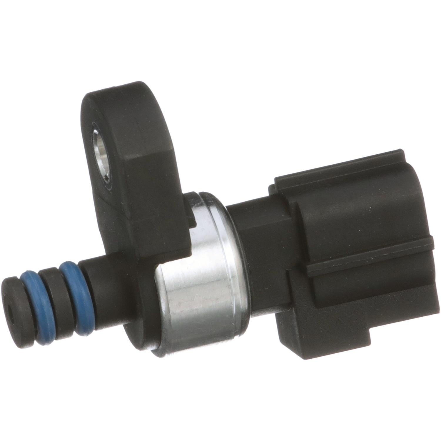 Standard Ignition Automatic Transmission Oil Pressure Sensor TCS78