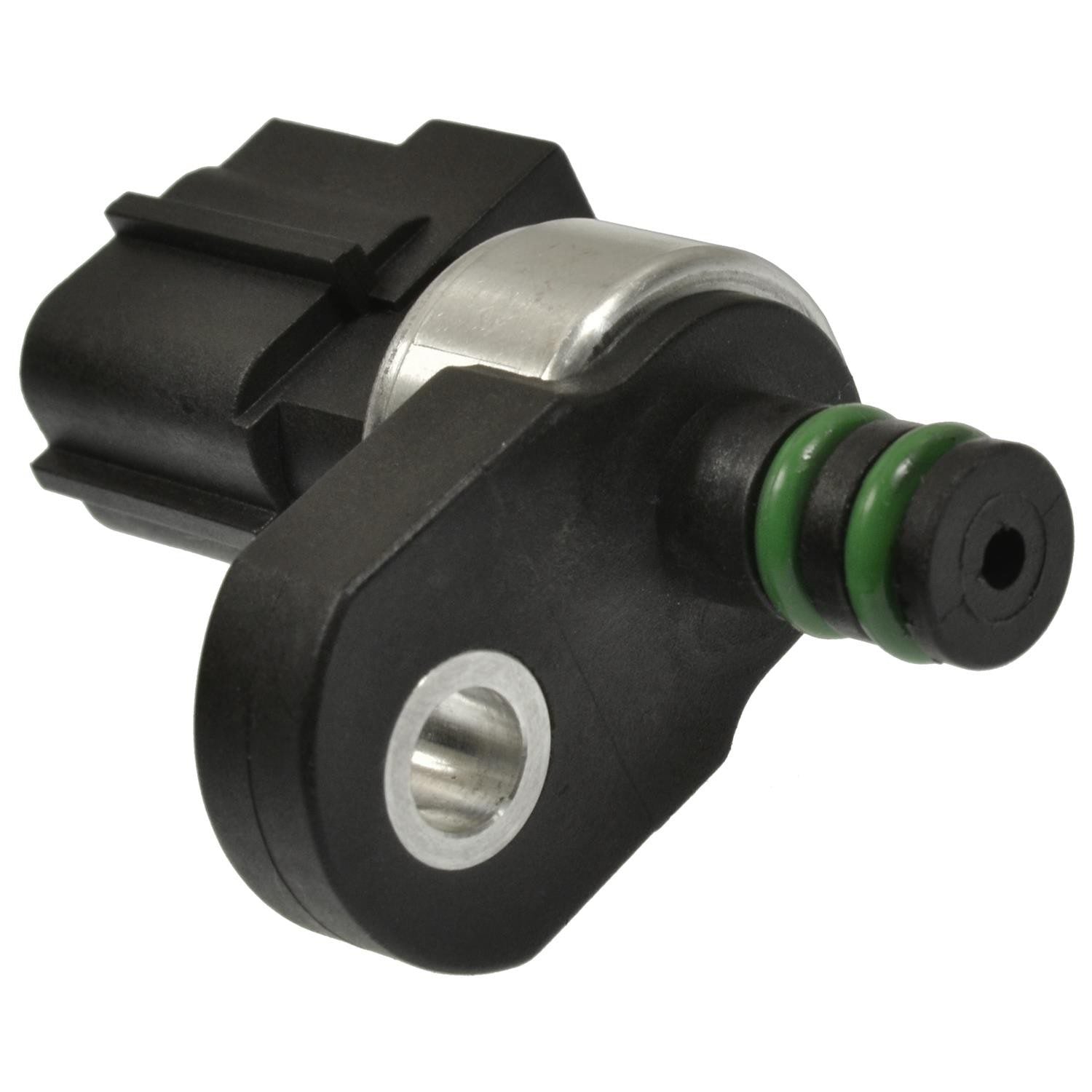 Standard Ignition Automatic Transmission Oil Pressure Sensor TCS78