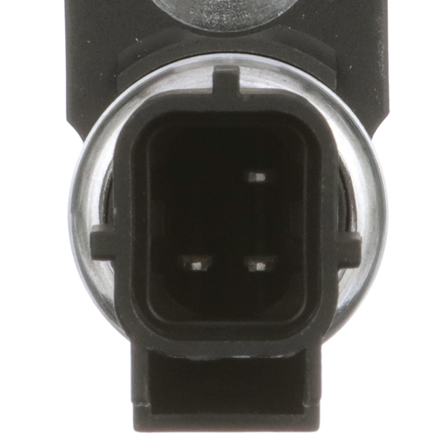 Standard Ignition Automatic Transmission Oil Pressure Sensor TCS78