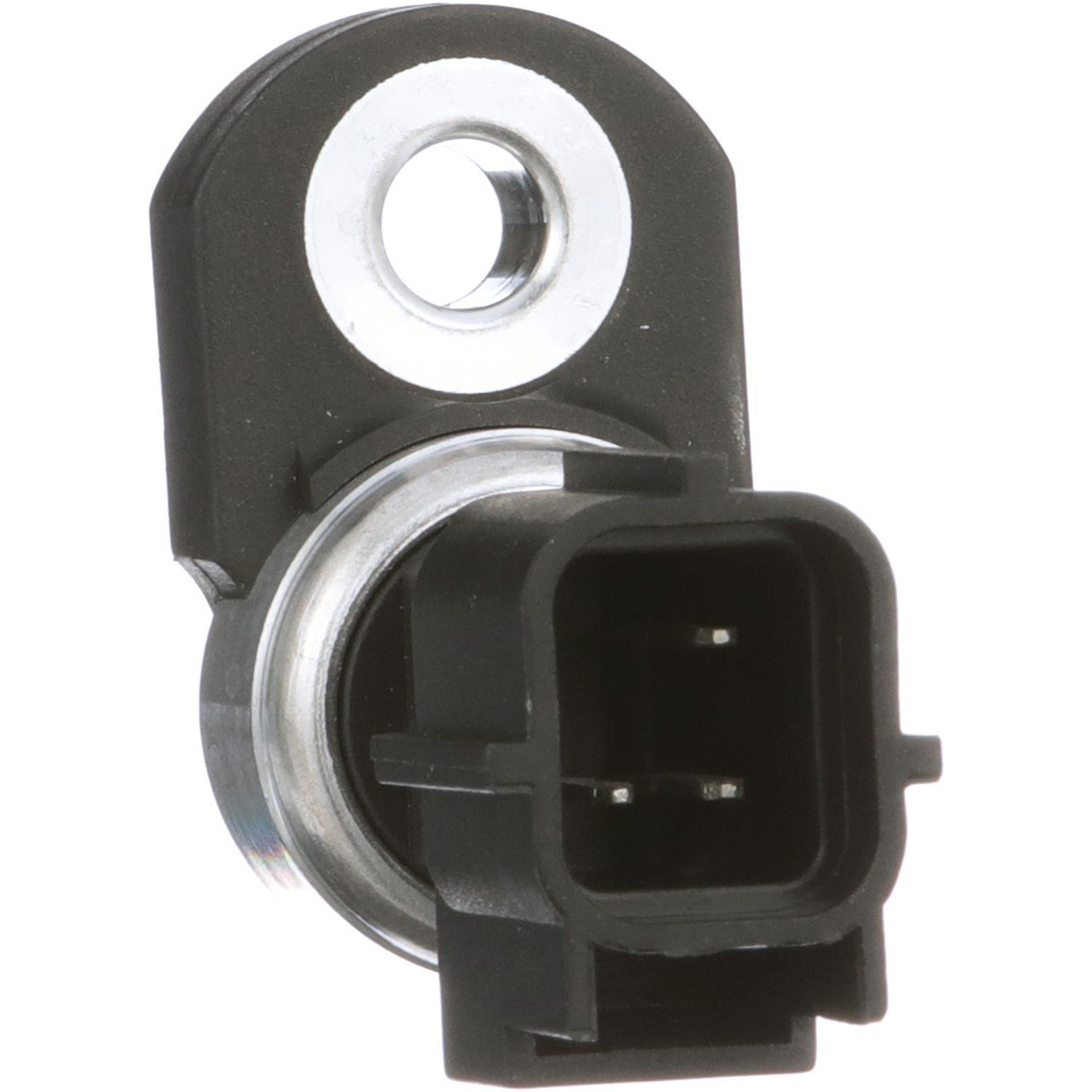 Standard Ignition Automatic Transmission Oil Pressure Sensor TCS78