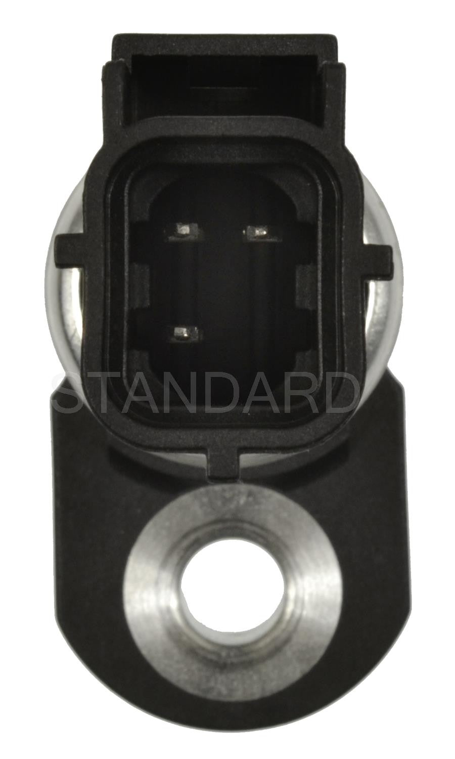 Standard Ignition Automatic Transmission Oil Pressure Sensor TCS78