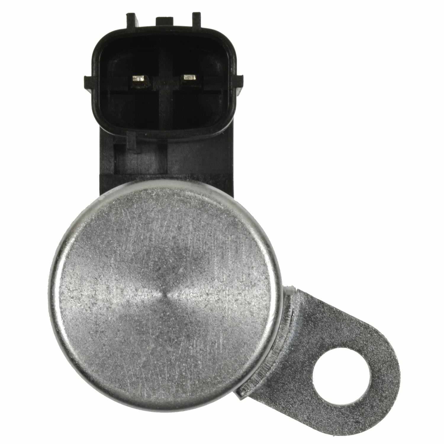 Intermotor Automatic Transmission Control Solenoid TCS79