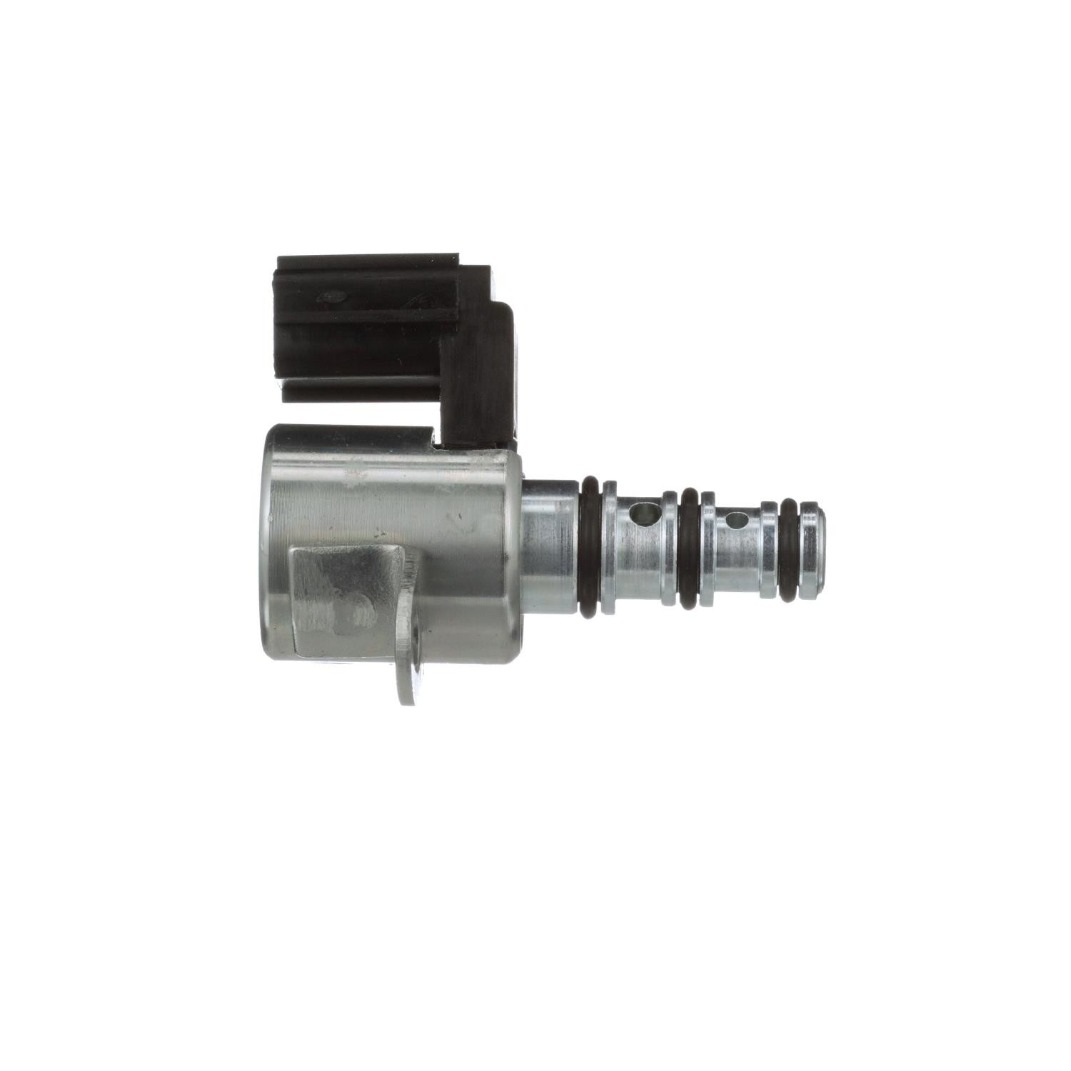 Intermotor Automatic Transmission Control Solenoid TCS79
