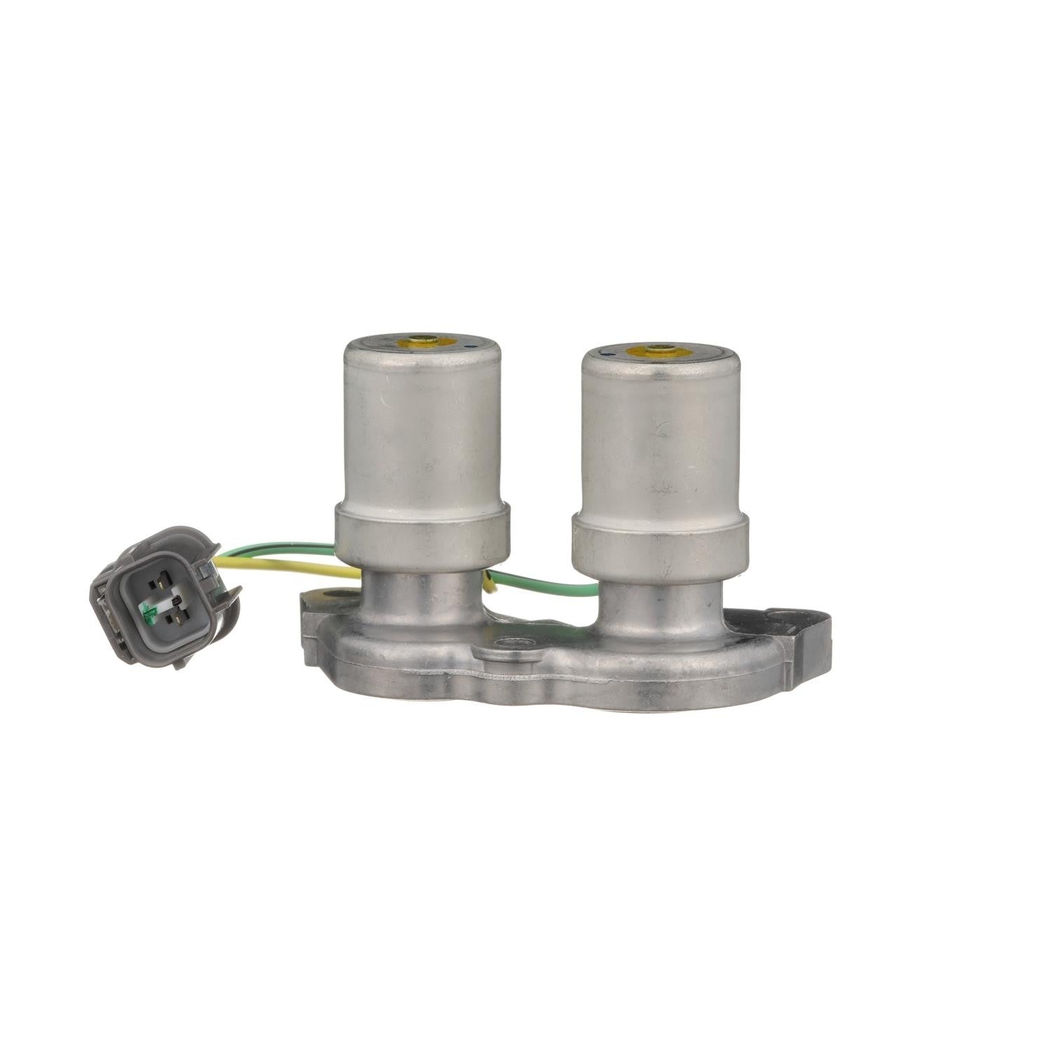 Intermotor Automatic Transmission Control Solenoid TCS80