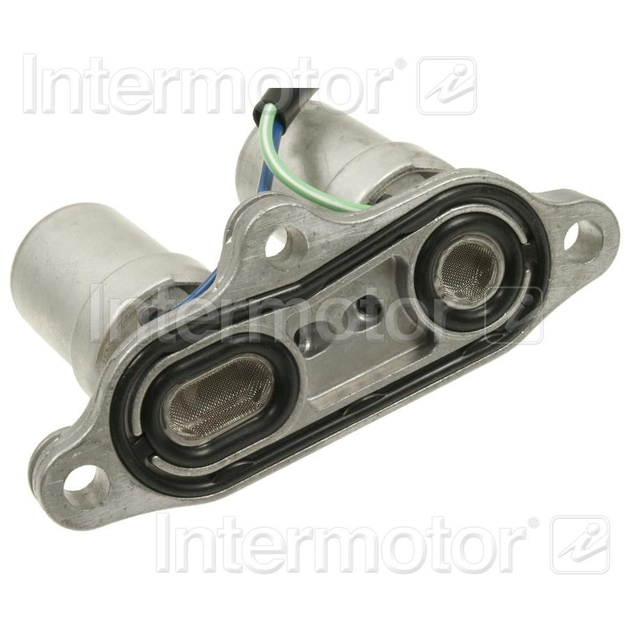 Intermotor Automatic Transmission Control Solenoid TCS81