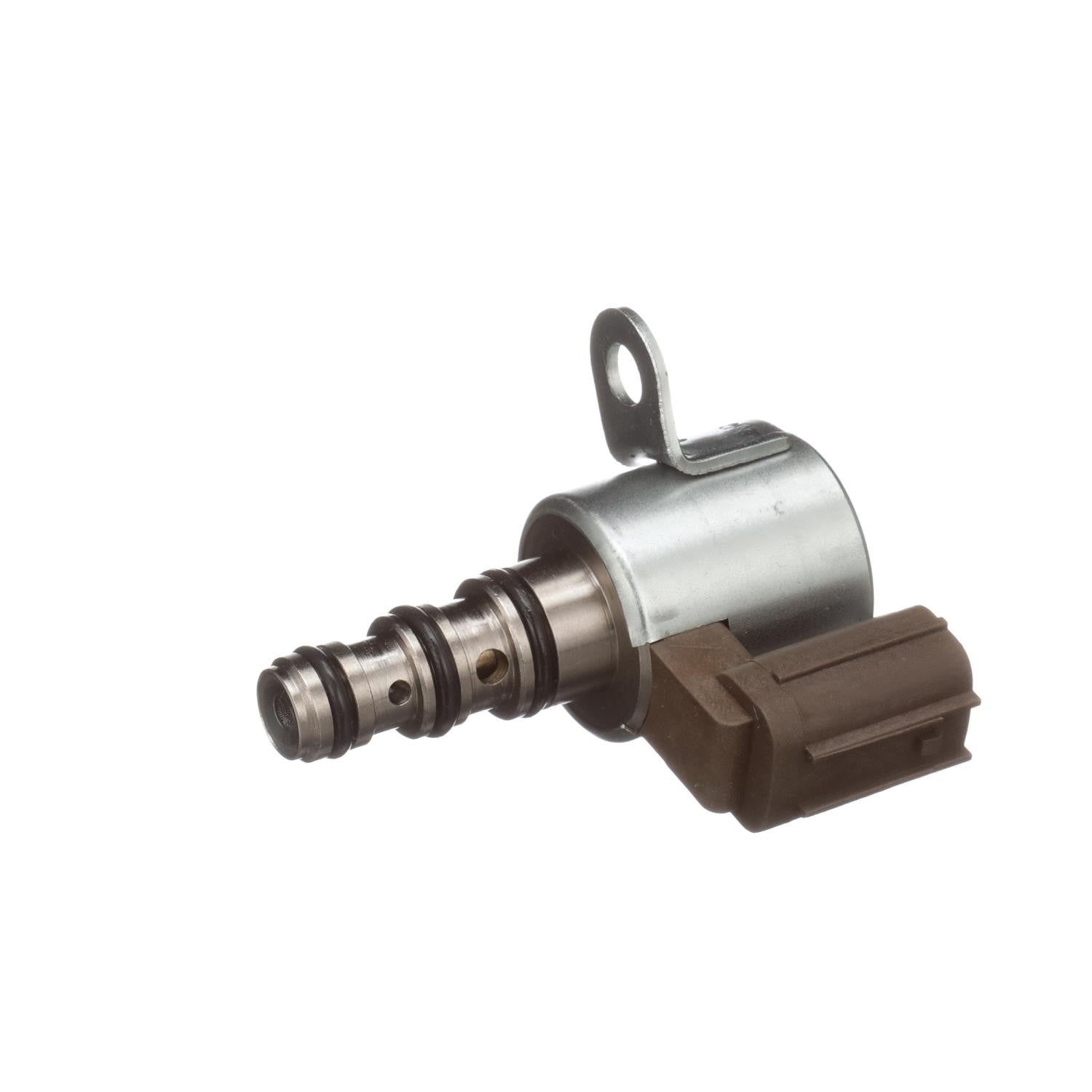 Intermotor Automatic Transmission Control Solenoid TCS87