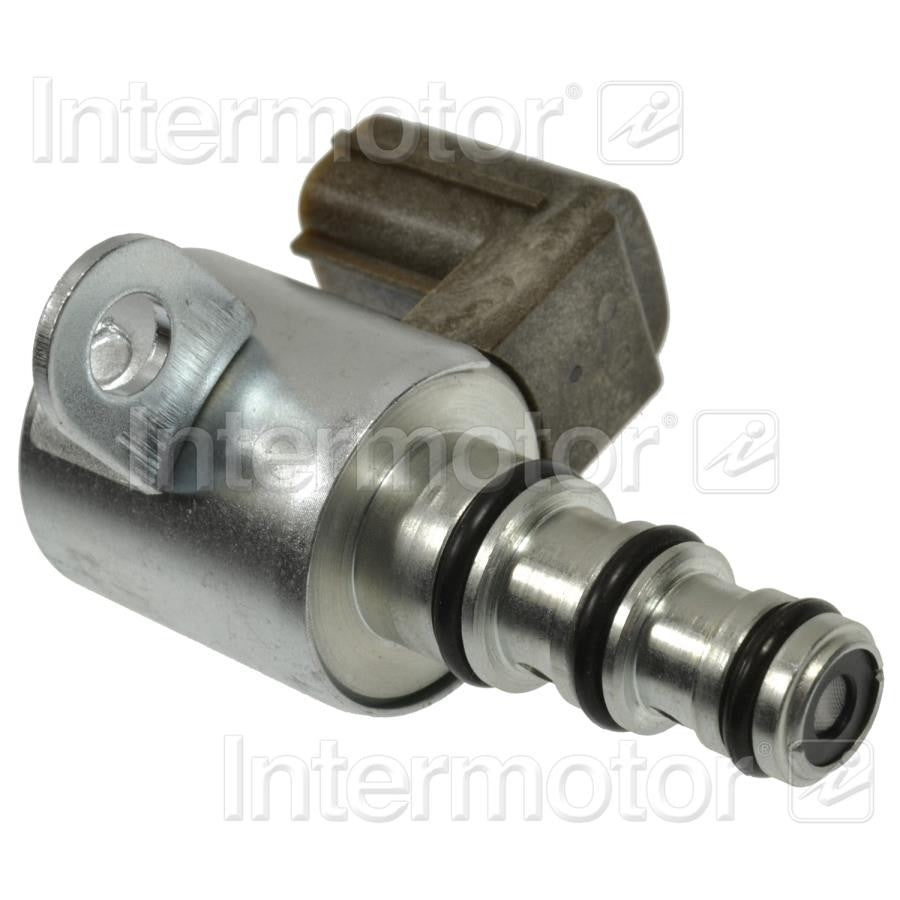 Intermotor Automatic Transmission Control Solenoid TCS87