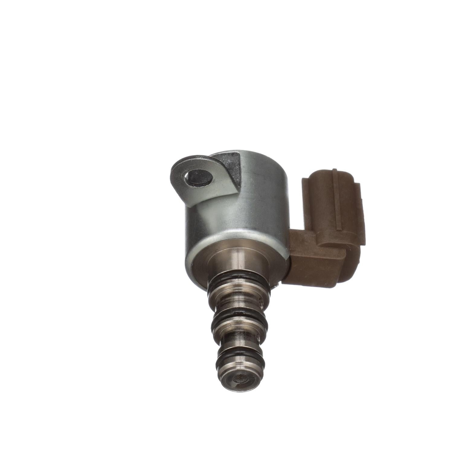 Intermotor Automatic Transmission Control Solenoid TCS87