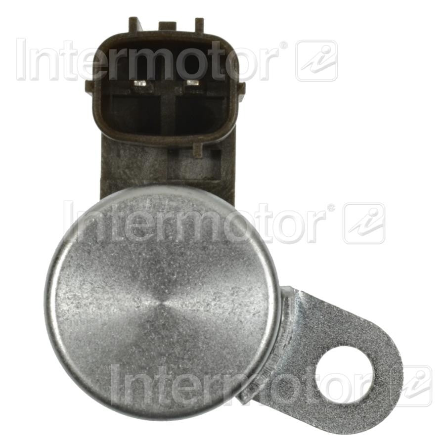 Intermotor Automatic Transmission Control Solenoid TCS87