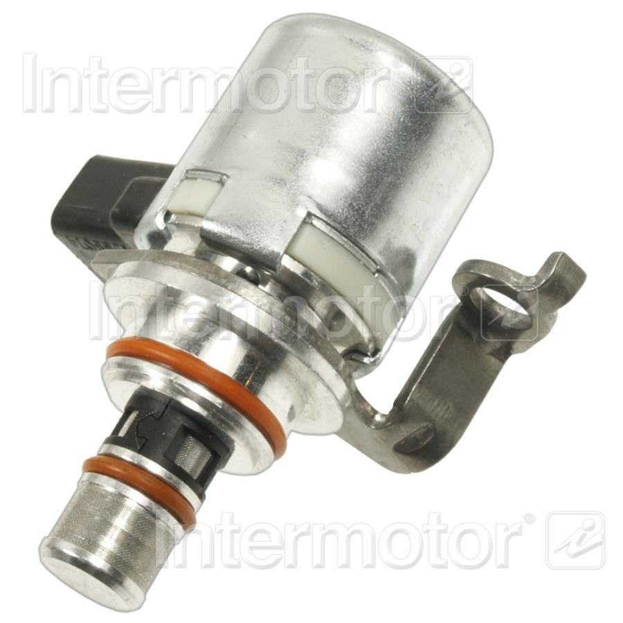 Standard Ignition Automatic Transmission Control Solenoid TCS88