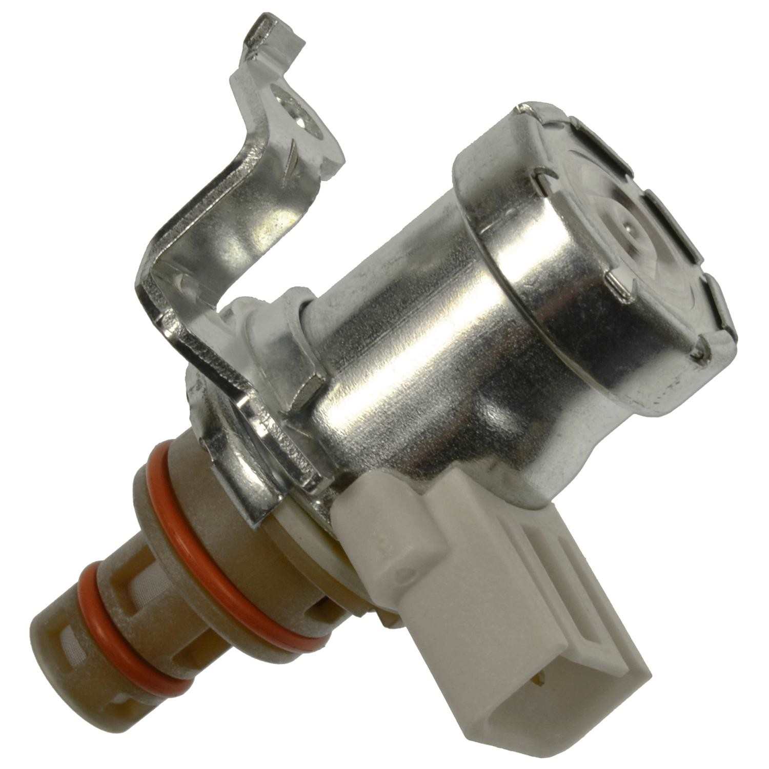 Standard Ignition Automatic Transmission Control Solenoid TCS88