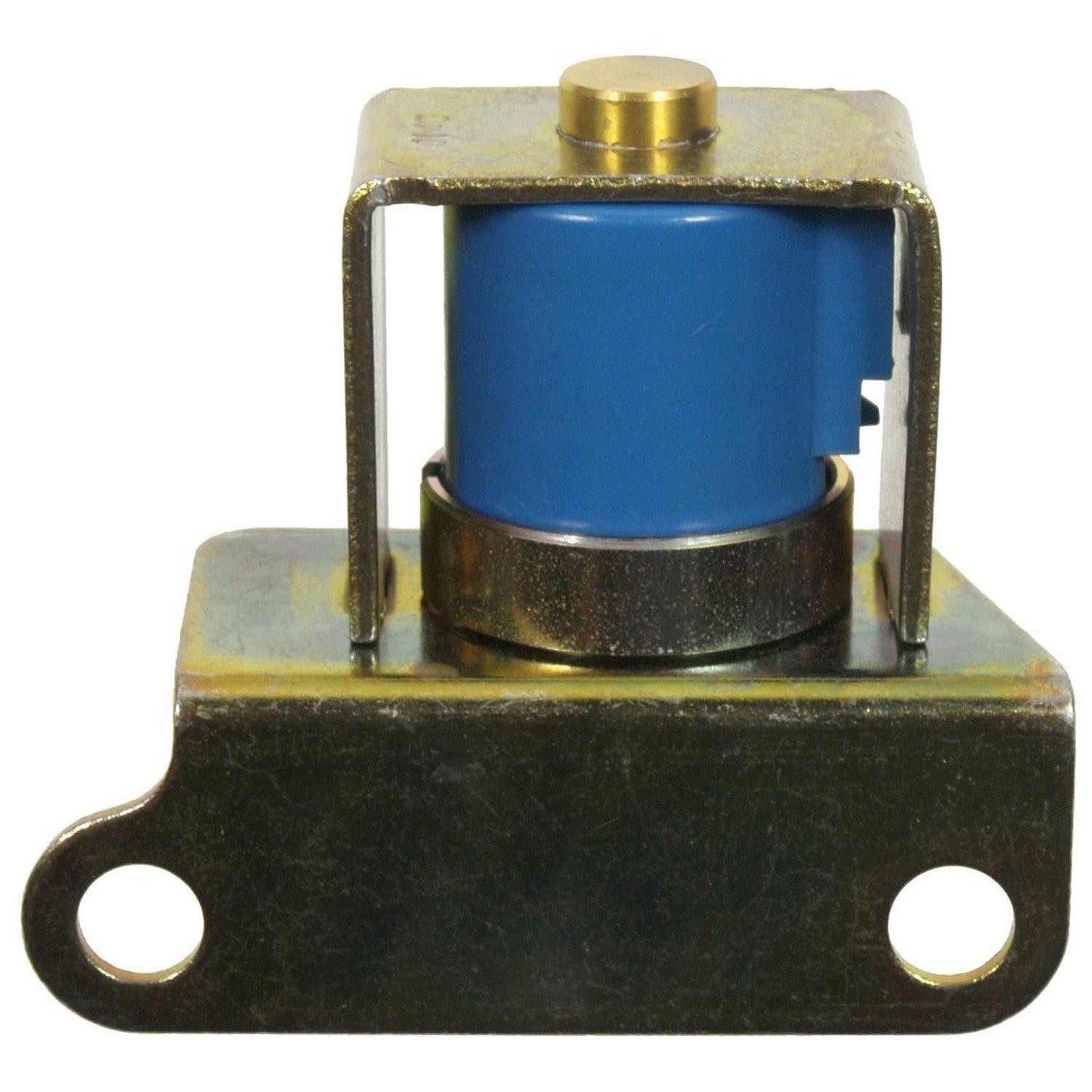 Standard Ignition Automatic Transmission Control Solenoid TCS90