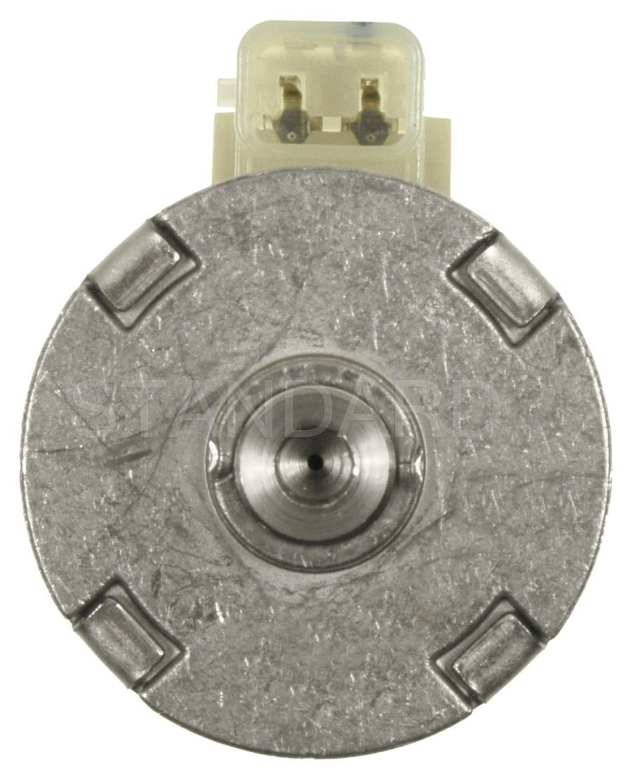 Standard Ignition Automatic Transmission Control Solenoid TCS91
